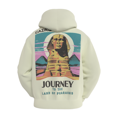 MOCKUP_rear