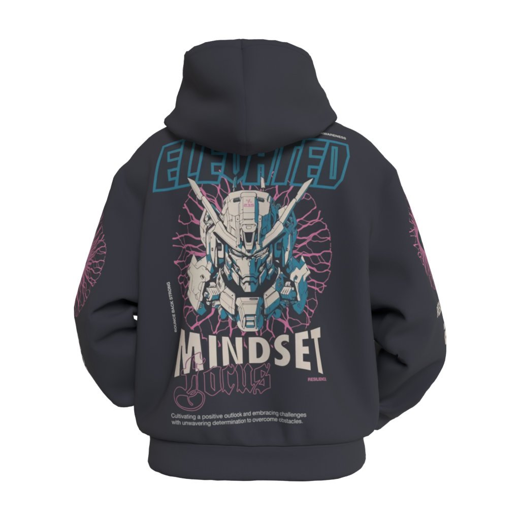 MOCKUP_rear