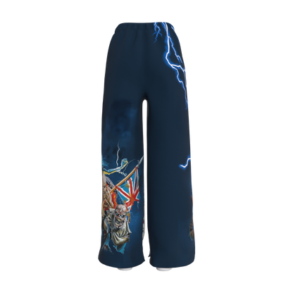 MOCKUP_rear