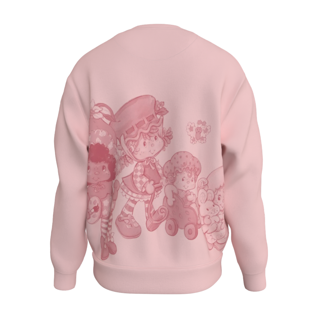 MOCKUP_rear