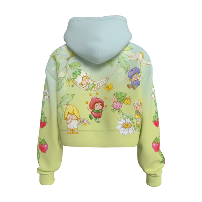 MOCKUP_rear