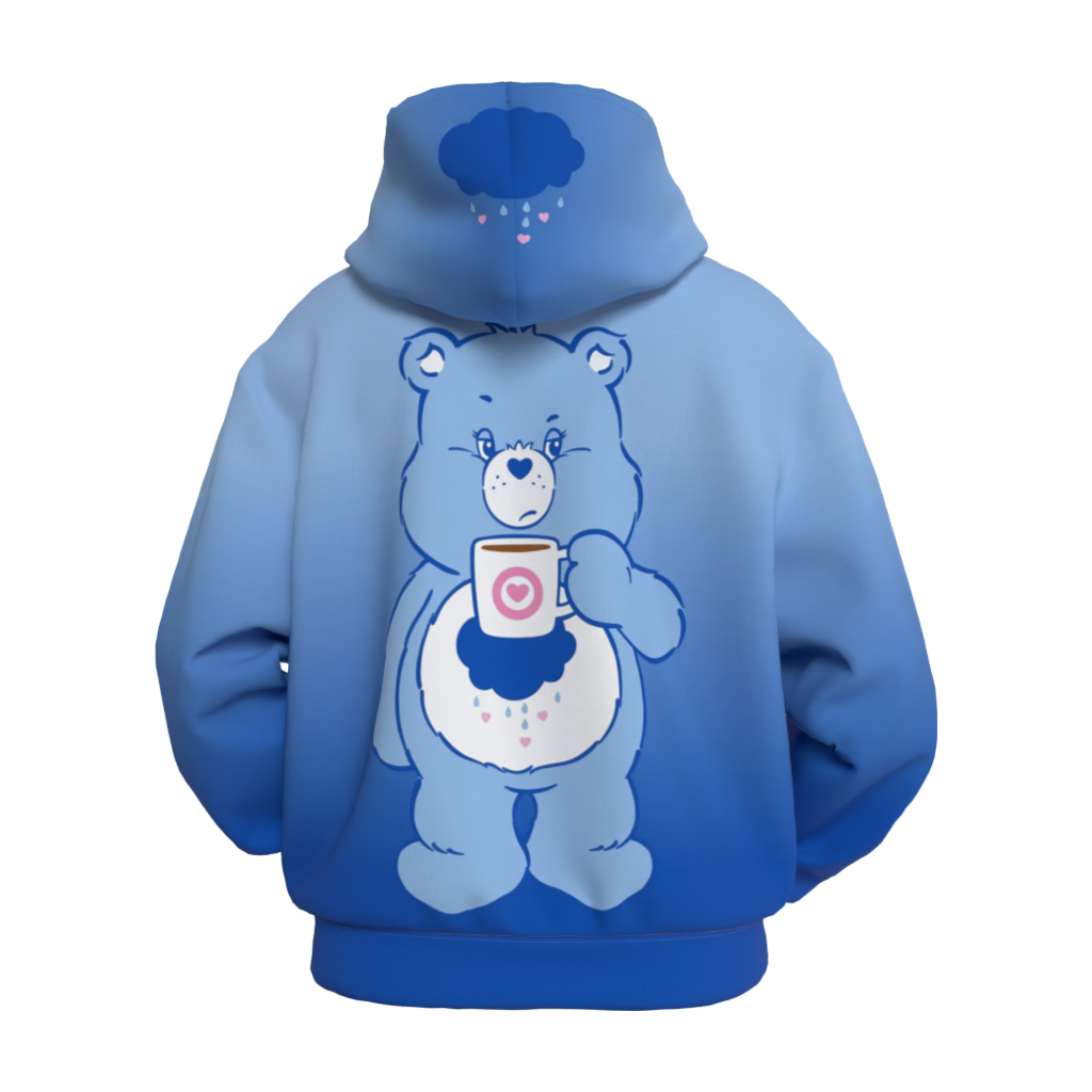 MOCKUP_rear