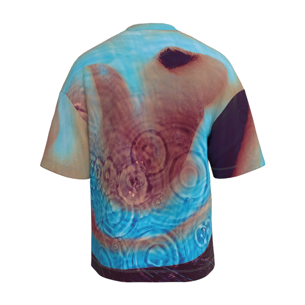 MOCKUP_rear