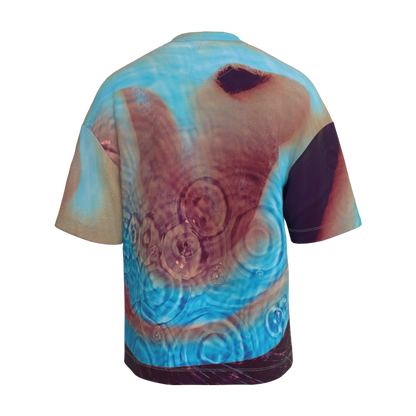 MOCKUP_rear