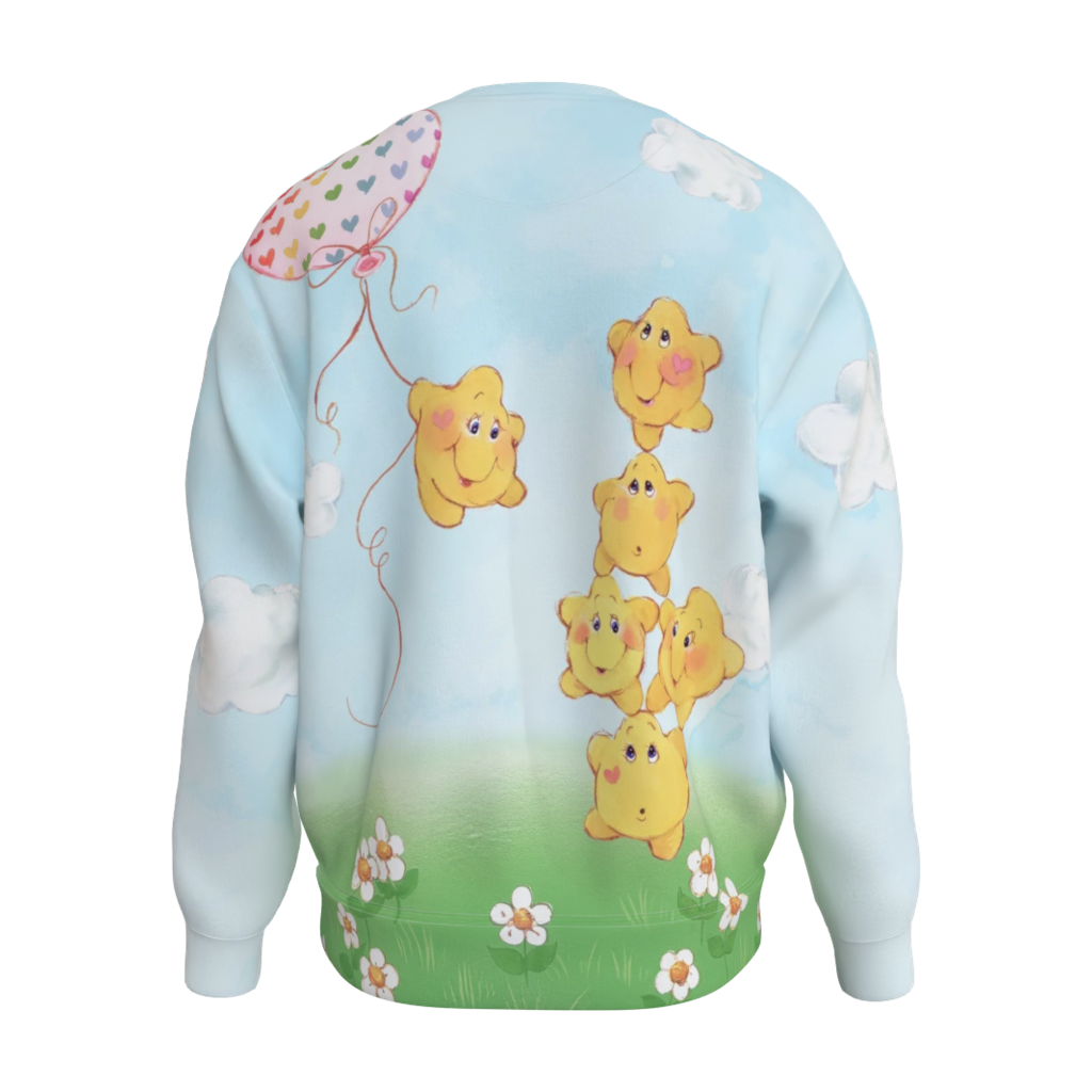 MOCKUP_rear