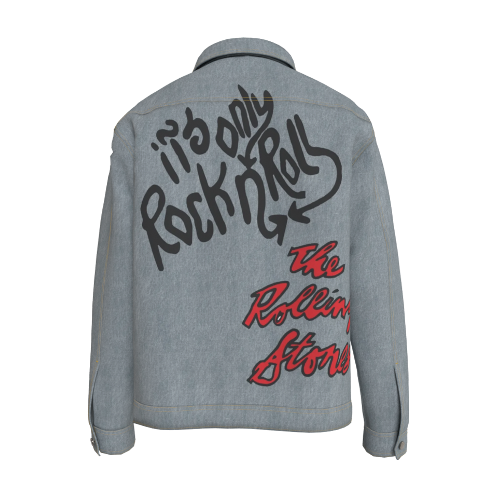 MOCKUP_rear