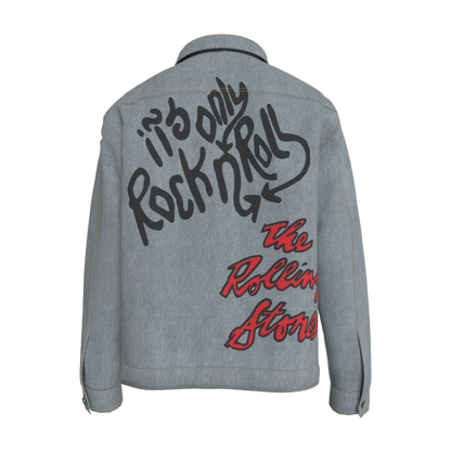 MOCKUP_rear