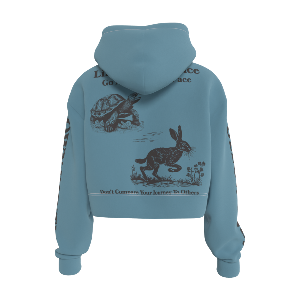 MOCKUP_rear