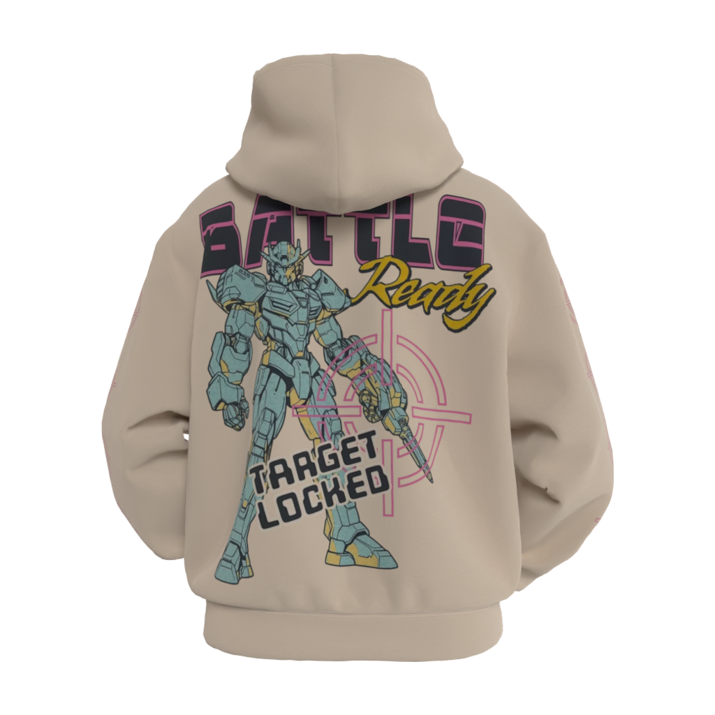 MOCKUP_rear