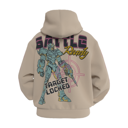 MOCKUP_rear