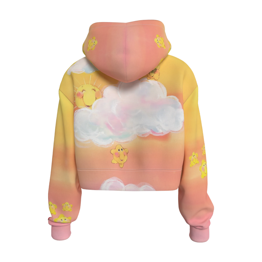 MOCKUP_rear
