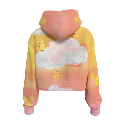 MOCKUP_rear