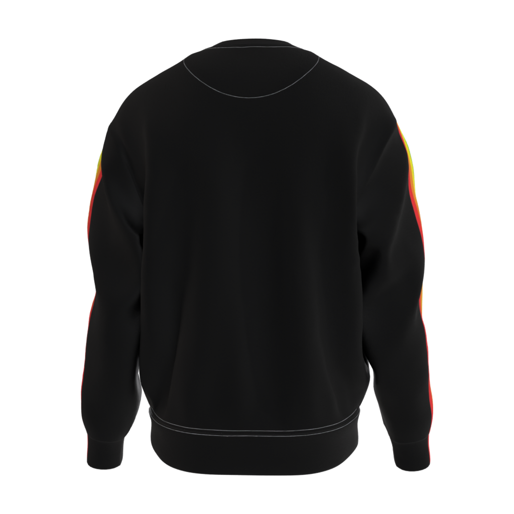 MOCKUP_rear