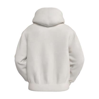 MOCKUP_rear