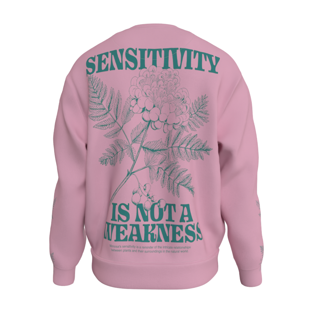 MOCKUP_rear