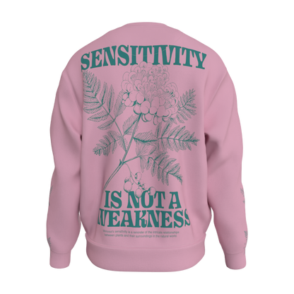 MOCKUP_rear