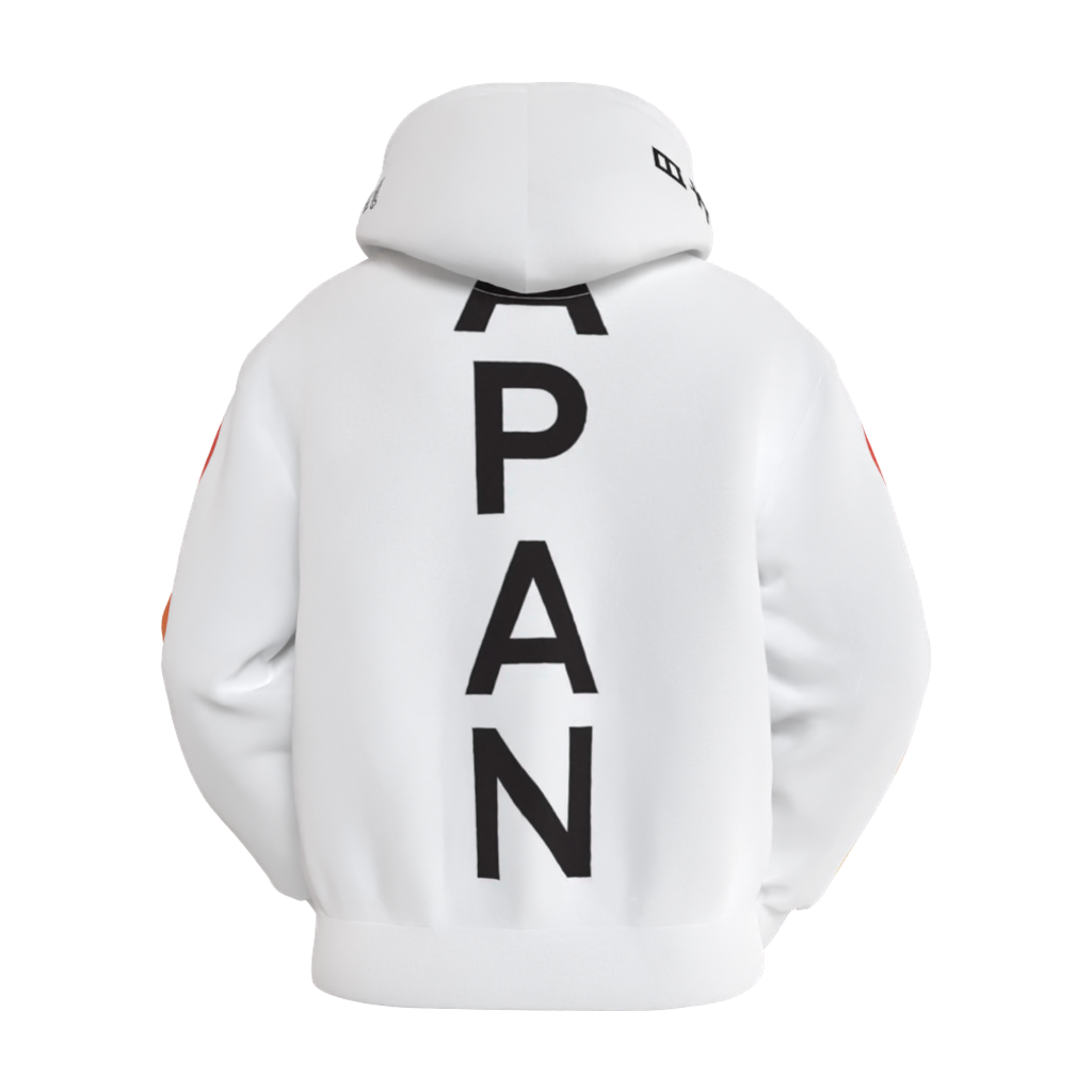 MOCKUP_rear