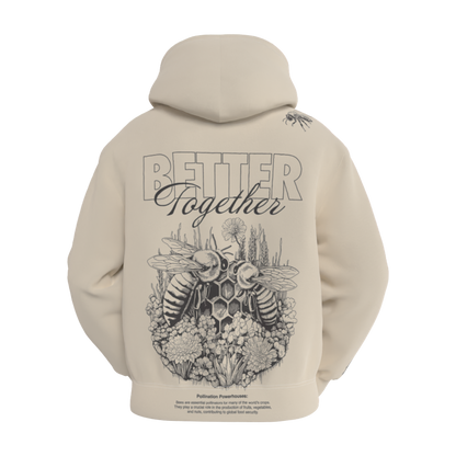 MOCKUP_rear