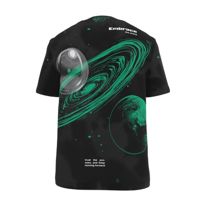 MOCKUP_rear
