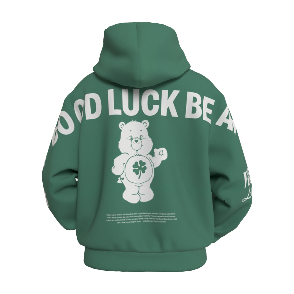 MOCKUP_rear