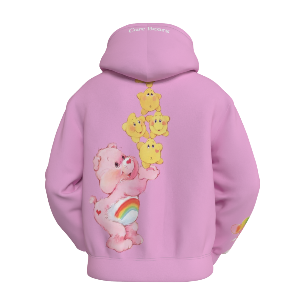 MOCKUP_rear