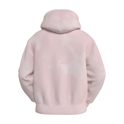 MOCKUP_rear