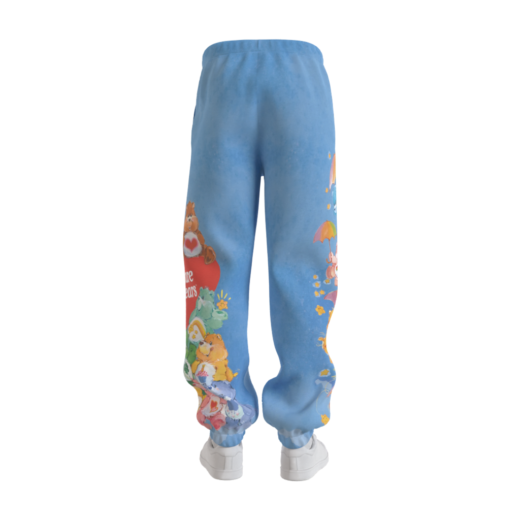 MOCKUP_rear