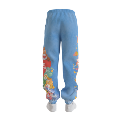 MOCKUP_rear