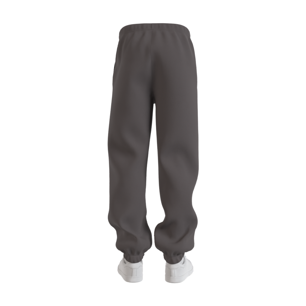 MOCKUP_rear