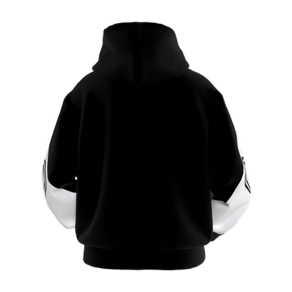 MOCKUP_rear