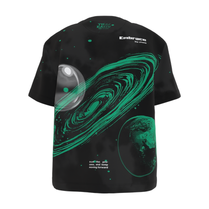 MOCKUP_rear