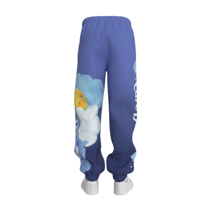 MOCKUP_rear