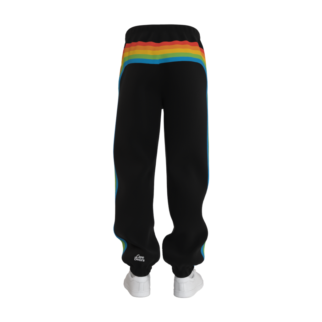 MOCKUP_rear