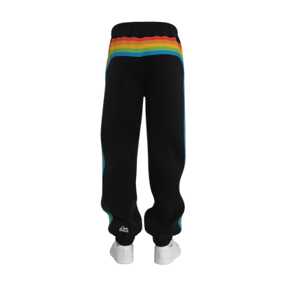 MOCKUP_rear