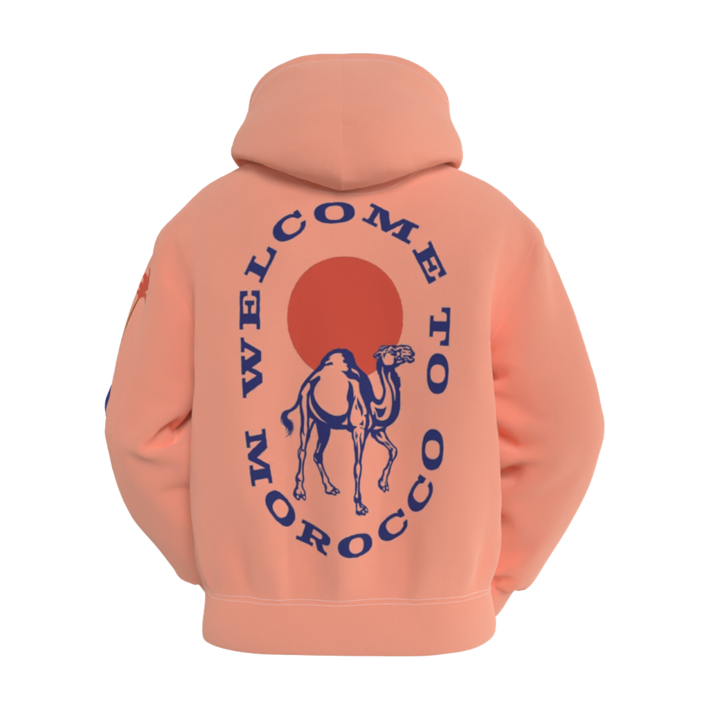 MOCKUP_rear