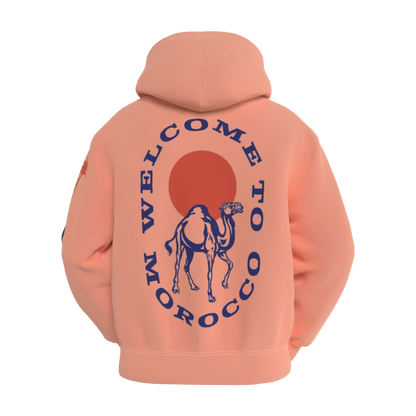 MOCKUP_rear