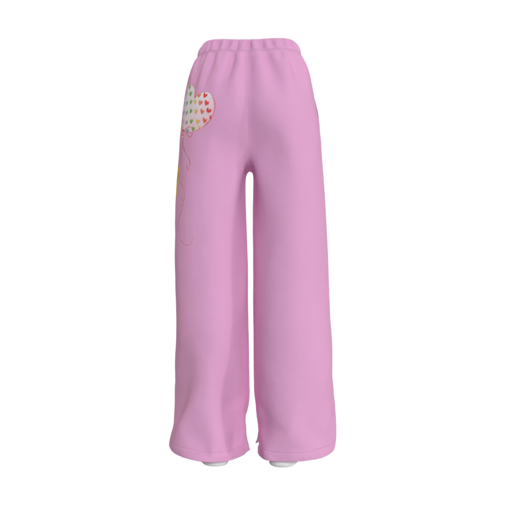 MOCKUP_rear