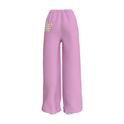 MOCKUP_rear