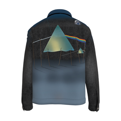 MOCKUP_rear