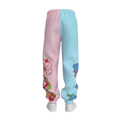 MOCKUP_rear