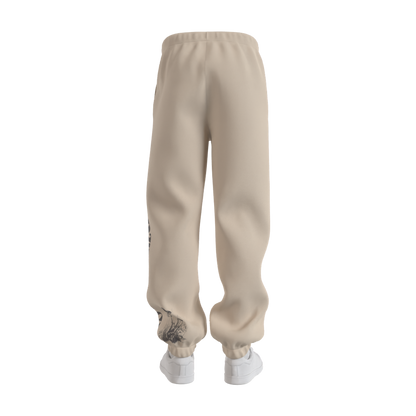 MOCKUP_rear