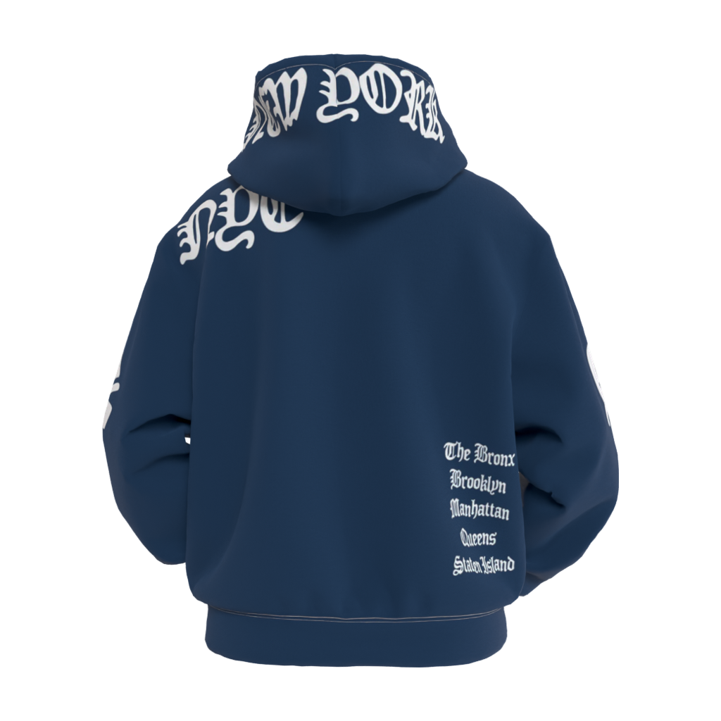 MOCKUP_rear