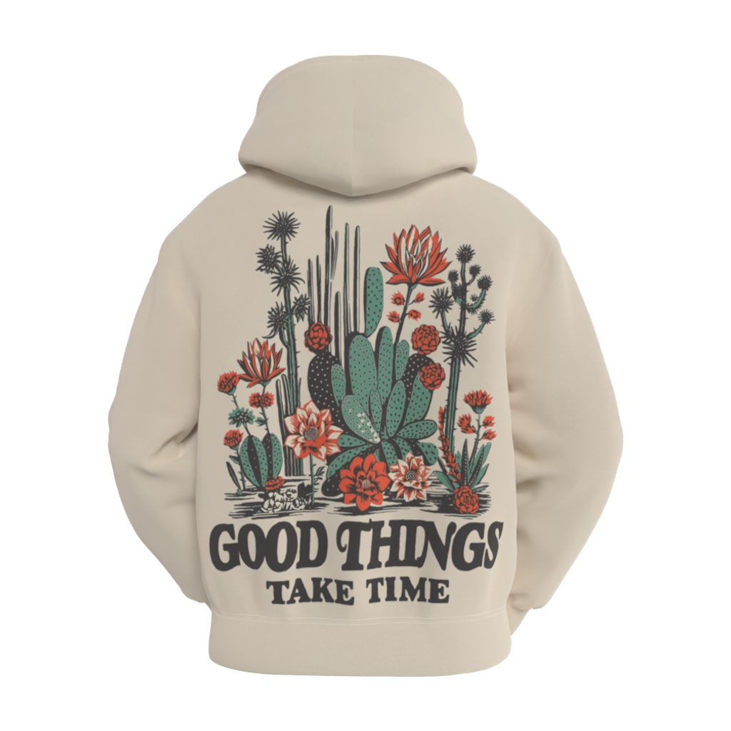 MOCKUP_rear