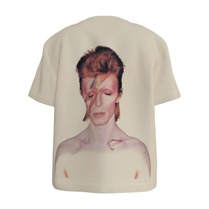 MOCKUP_rear