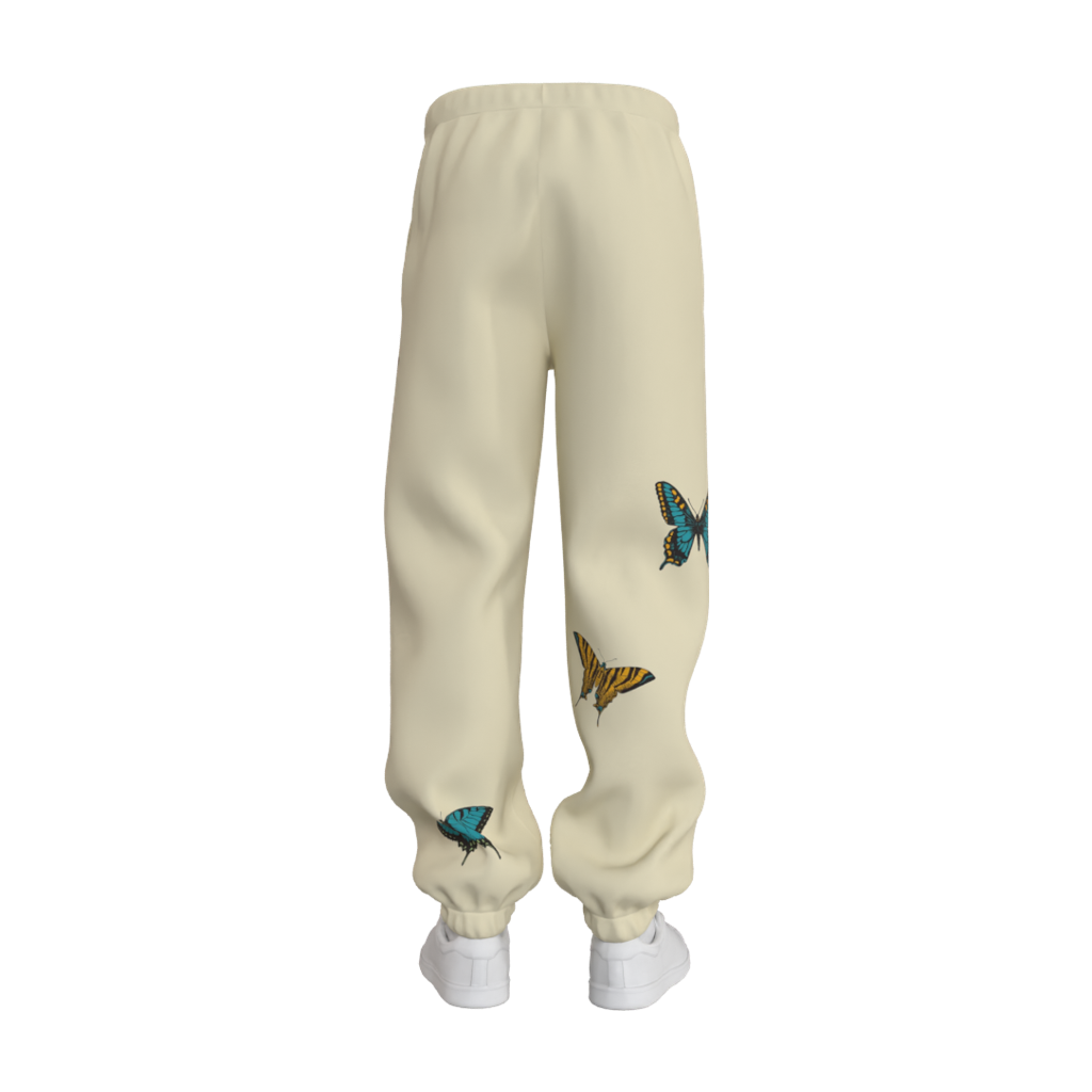 MOCKUP_rear