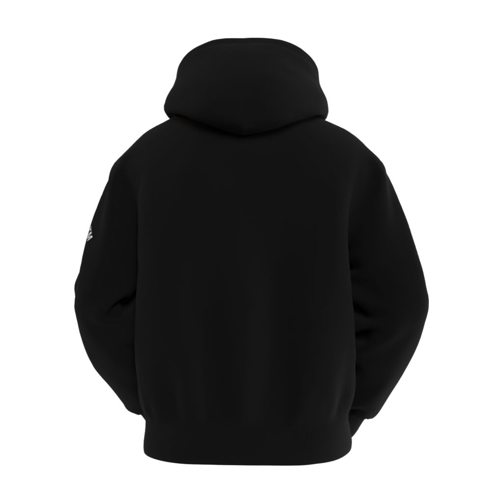 MOCKUP_rear