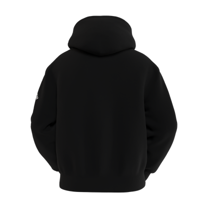 MOCKUP_rear