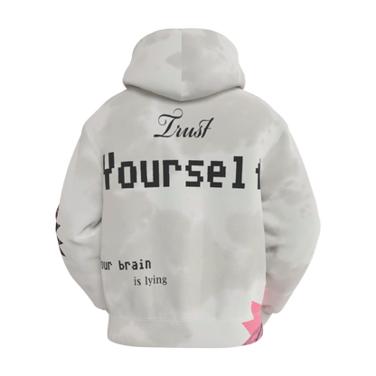 MOCKUP_rear
