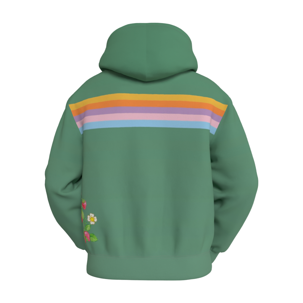 MOCKUP_rear