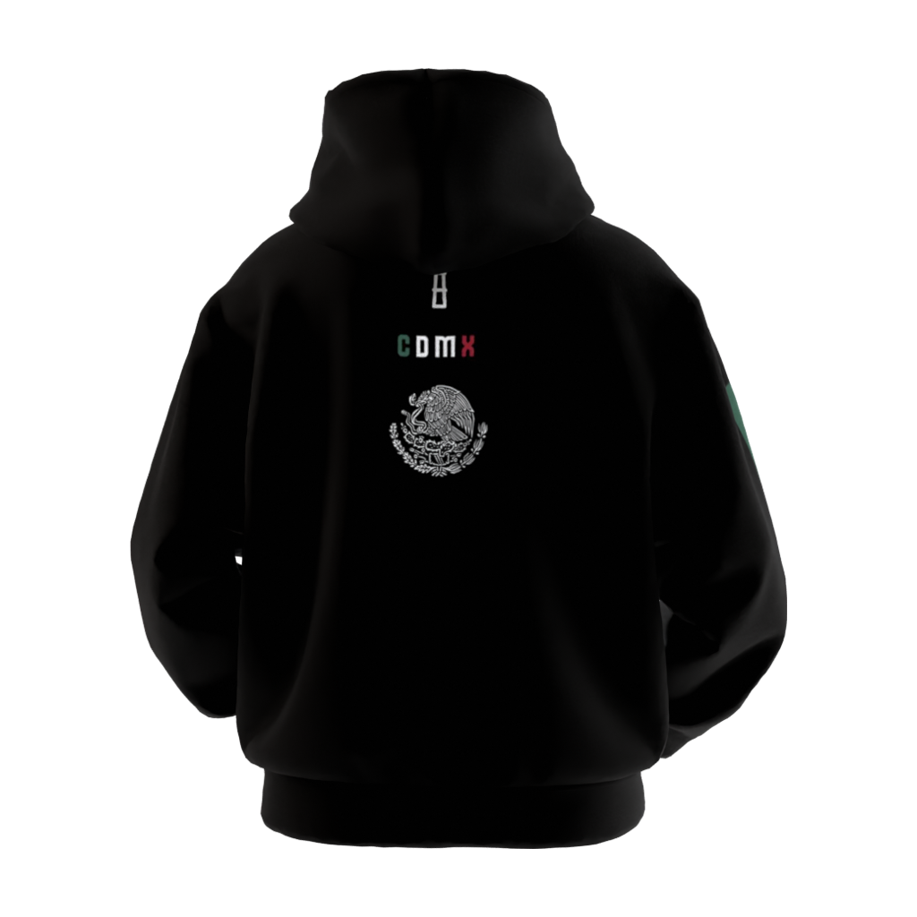 MOCKUP_rear